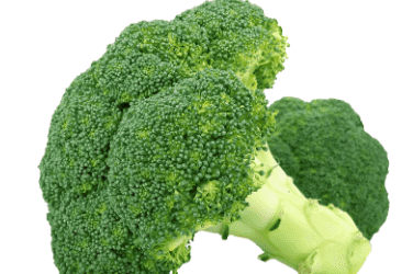 Grow Guide – Broccoli